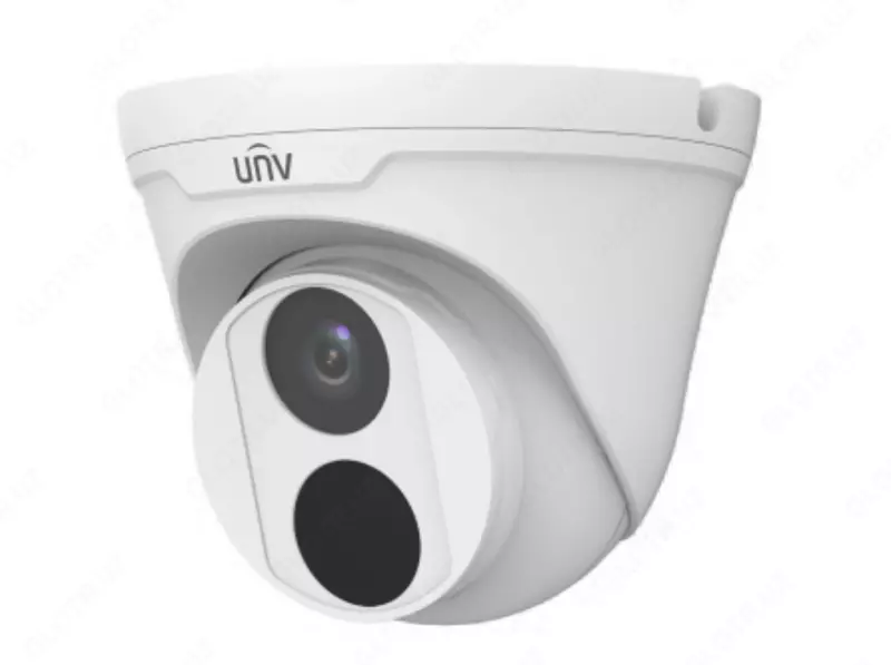  UNV IPC3612LB-SF28-A video kuzatuv kamerasi 1920×1080 - 