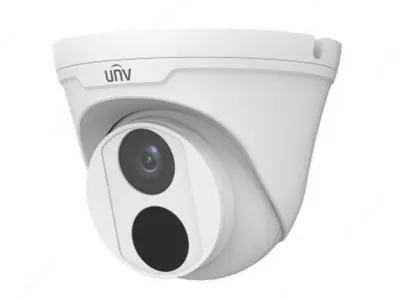  UNV IPC3612LB-SF28-A video kuzatuv kamerasi 1920×1080 - 