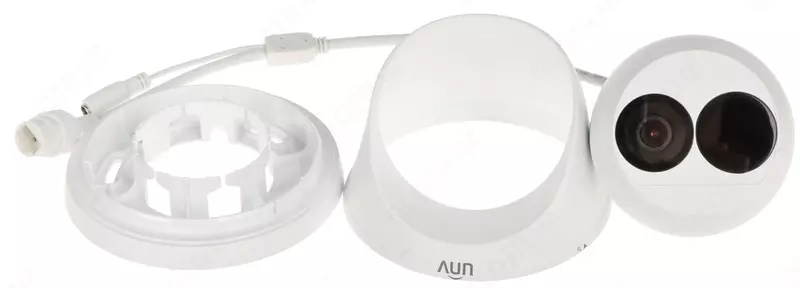   UNV IPC3612LB-SF28-A video kuzatuv kamerasi 1920×1080