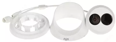   UNV IPC3612LB-SF28-A video kuzatuv kamerasi 1920×1080