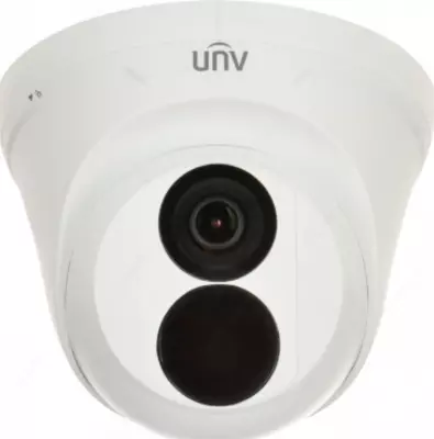  UNV IPC3612LB-SF28-A video kuzatuv kamerasi 1920×1080 Chakana savdo