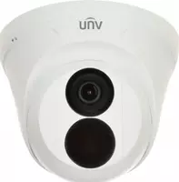  UNV IPC3612LB-SF28-A video kuzatuv kamerasi 1920×1080 Chakana savdo