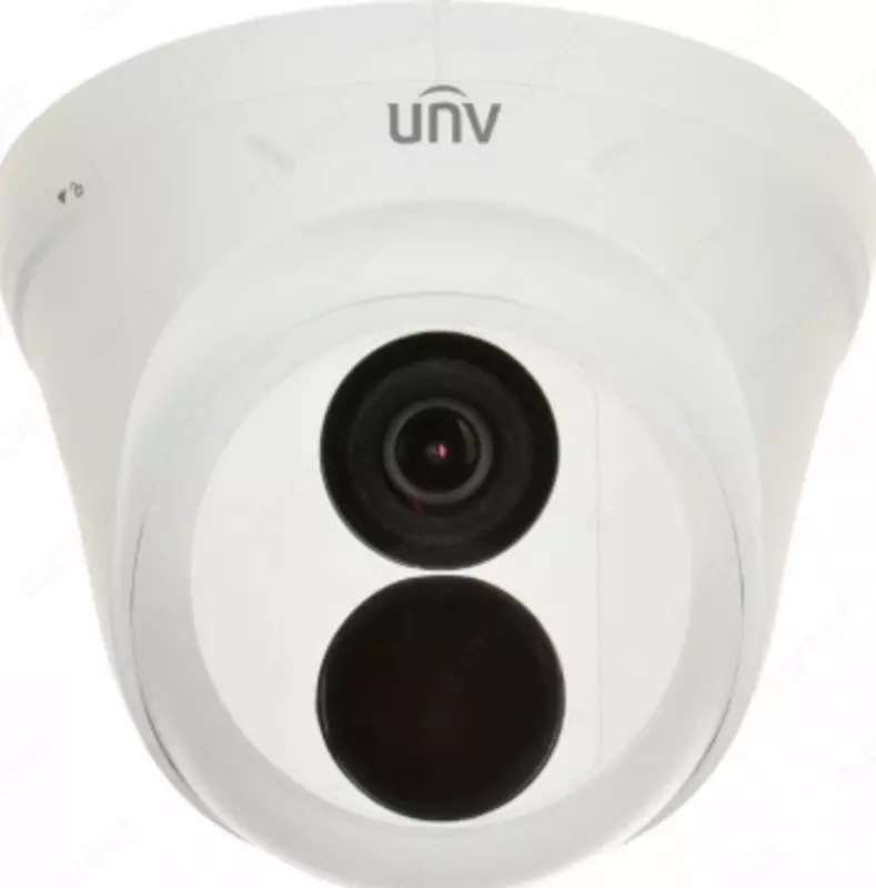  UNV IPC3612LB-SF28-A video kuzatuv kamerasi 1920×1080 Chakana savdo