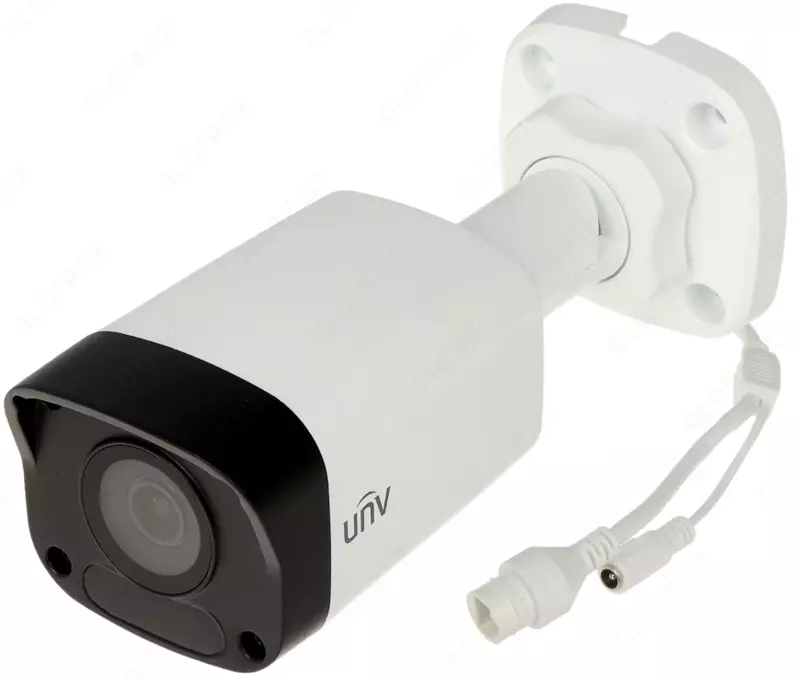  Uniview IPC2122LB-SF28-A tashqi IP videokamera - 