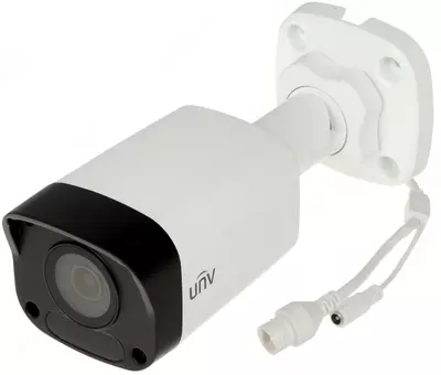  Uniview IPC2122LB-SF28-A tashqi IP videokamera - 