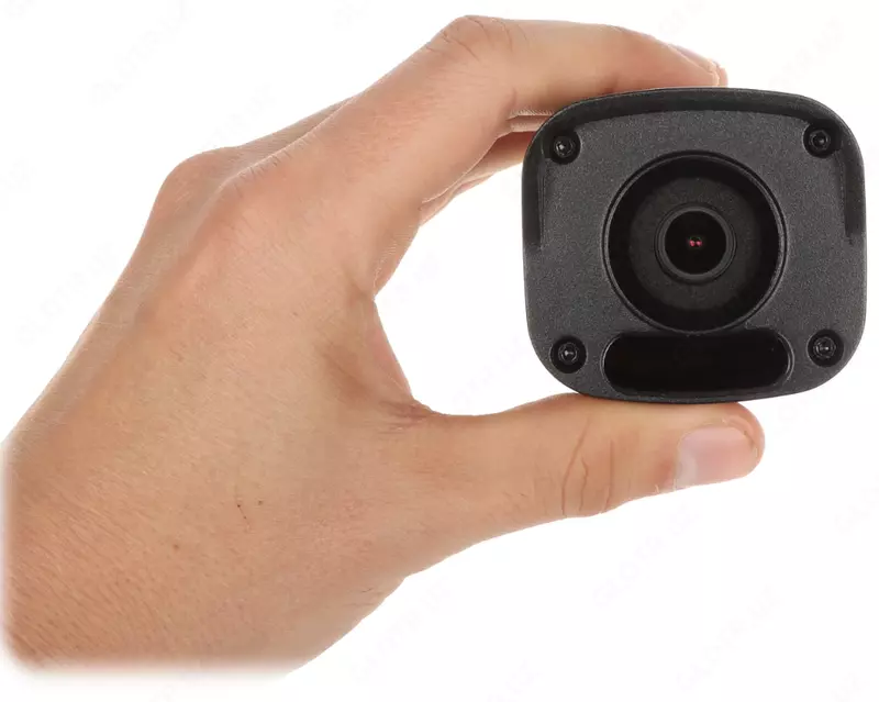   Uniview IPC2122LB-SF28-A tashqi IP videokamera