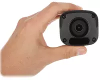   Uniview IPC2122LB-SF28-A tashqi IP videokamera