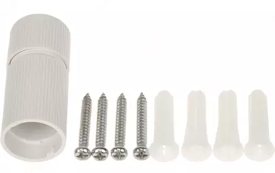  Uniview IPC2122LB-SF28-A tashqi IP videokamera OOO Heawenly Wave