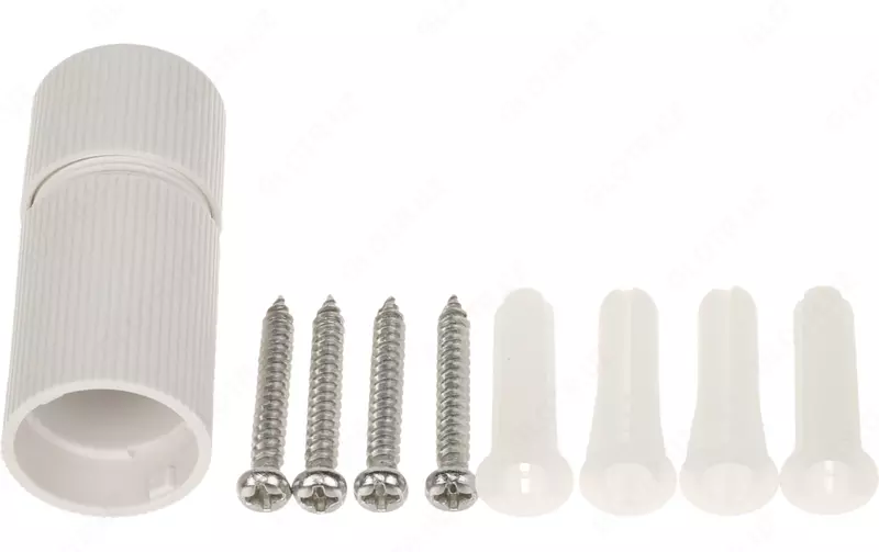  Uniview IPC2122LB-SF28-A tashqi IP videokamera OOO Heawenly Wave