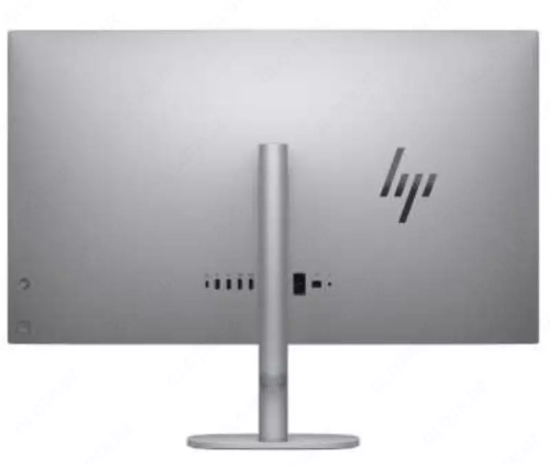   Моноблок HP OmniStudio X 32-c0008ci (B49H8EA) 32