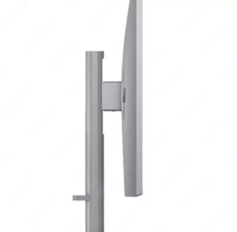  Моноблок HP OmniStudio X 32-c0008ci (B49H8EA) 32 Только в розницу