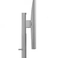  Моноблок HP OmniStudio X 32-c0008ci (B49H8EA) 32 Только в розницу