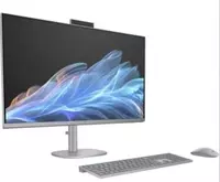  Моноблок HP OmniStudio X AiO Keelung32 2C24 (p/n B49HBEA) - 