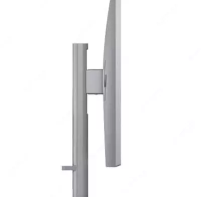  Моноблок HP OmniStudio X AiO Keelung32 2C24 (p/n B49HBEA) Только в розницу