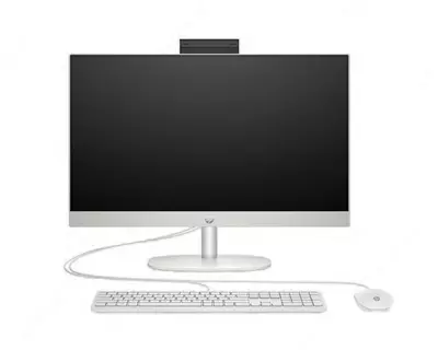  Моноблок HP All-in-One 24-cr0069ci (9T9Z7EA) Только в розницу