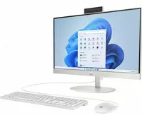   Моноблок HP All-in-One 24-cr0068ci (9R2P6EA)