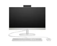  Моноблок HP All-in-One 24-cr0068ci (9R2P6EA) Только в розницу