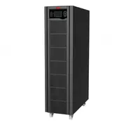  MUST Power EH55-H10K uzluksiz quvvat manbai (UPS) - 