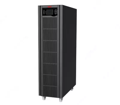  MUST Power EH55-H10K uzluksiz quvvat manbai (UPS) - 