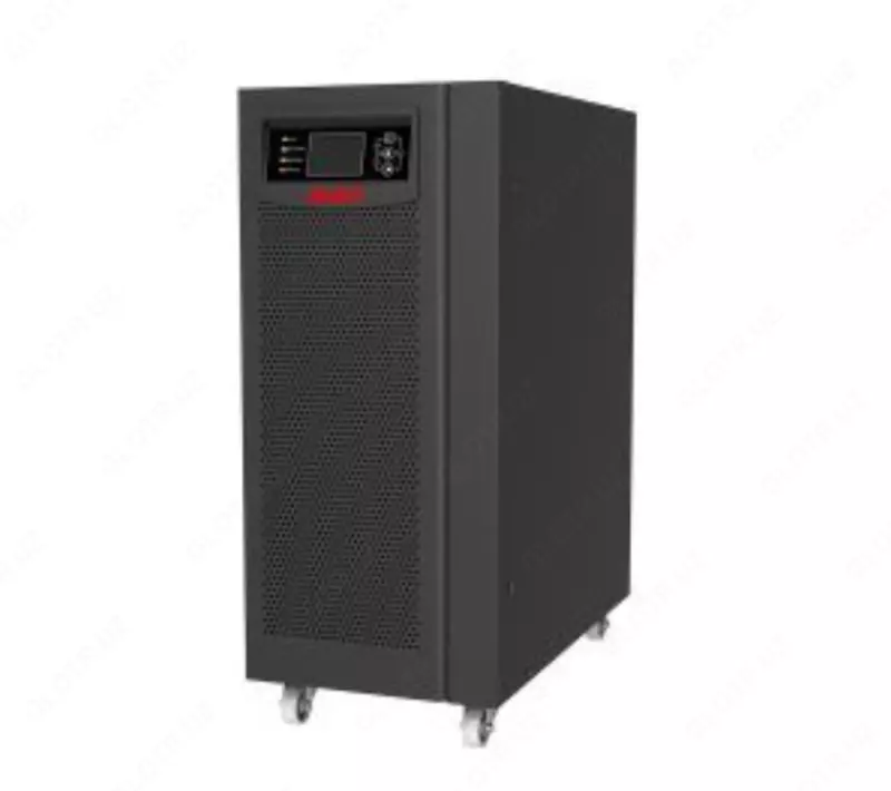   MUST Power EH55-H6K uzluksiz quvvat manbai (UPS)