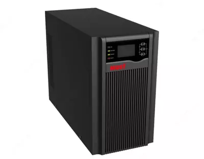  MUST Power EH55-H3K uzluksiz quvvat manbai (UPS) - 
