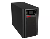  MUST Power EH55-H3K uzluksiz quvvat manbai (UPS) - 