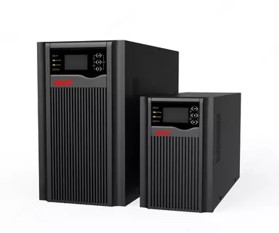  MUST Power EH55-H3K uzluksiz quvvat manbai (UPS) Chakana savdo