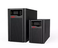  MUST Power EH55-H3K uzluksiz quvvat manbai (UPS) Chakana savdo