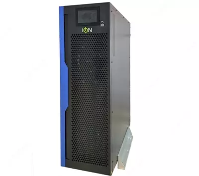  Источник бесперебойного питания ION G3 PRO-30K 30KVA/27kW - 
