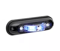  Источник бесперебойного питания ION V-3000 LCD - 