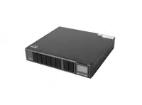 ION WP-2000 LCD uzluksiz quvvat manbai (UPS) - 