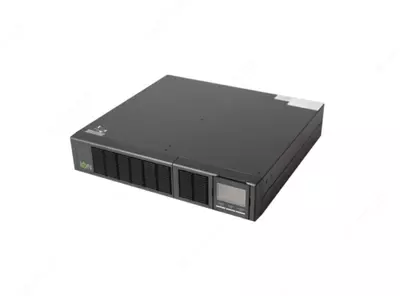  Источник бесперебойного питания ION WP-2000 LCD 2KVA/1800W - 