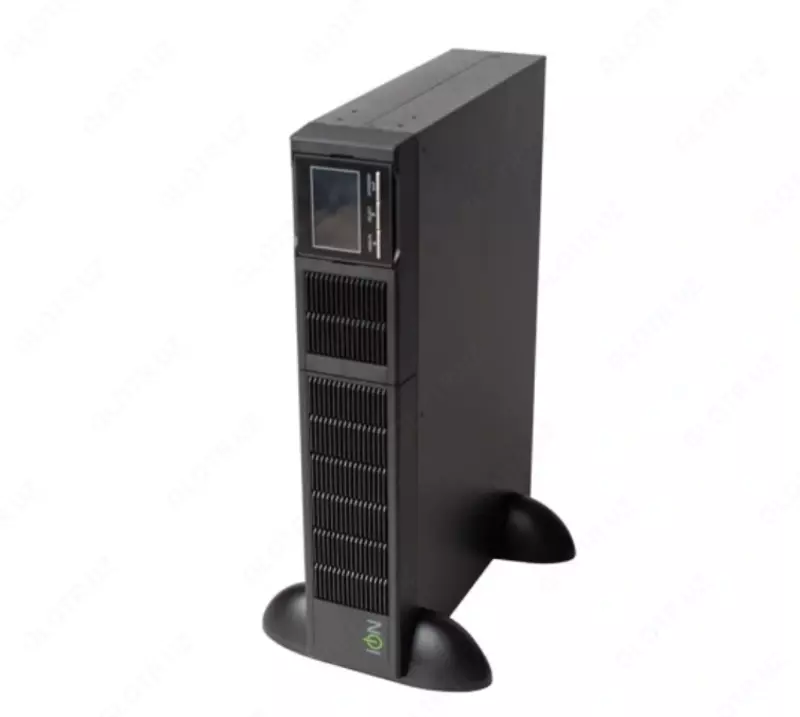   ION WP-2000 LCD uzluksiz quvvat manbai (UPS)