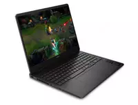   ноутбук HP Gaming Laptop 16-an0007ci (CT7A1EA)