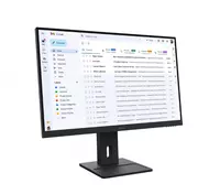   Монитор Lenovo ThinkVision E27-40 (64BCMAT4EU) 27