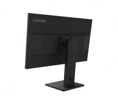  Lenovo ThinkVision E27-40 (64BCMAT4EU) 27 monitori Chakana savdo