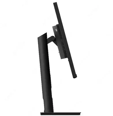  Lenovo ThinkVision T32UD-40 64B0GAT1EU monitori Chakana savdo