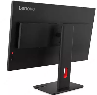  Lenovo ThinkVision T32UD-40 64B0GAT1EU monitori OOO Heawenly Wave