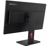  Монитор Lenovo ThinkVision T32UD-40 64B0GAT1EU ShopIT