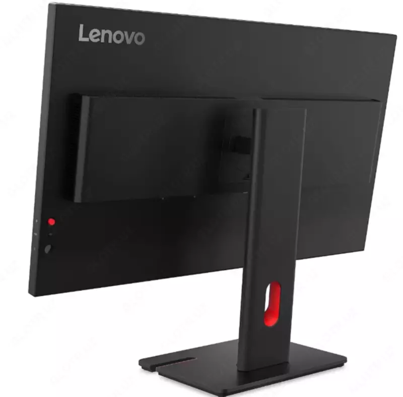  Монитор Lenovo ThinkVision T32UD-40 64B0GAT1EU ShopIT