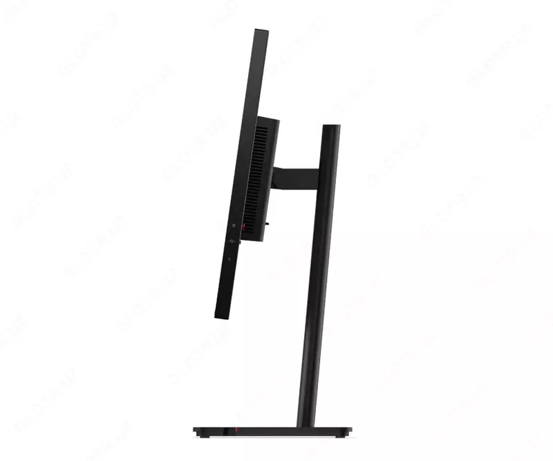  Монитор Lenovo ThinkVision T27UD-40 (64AFGAT2EU) Только в розницу