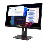  Монитор Lenovo ThinkVision T27UD-40 (64AFGAT2EU) ShopIT