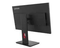  Монитор Lenovo ThinkVision T27UD-40 (64AFGAT2EU) - ShopIT