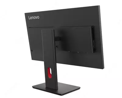  Lenovo ThinkVision T27UD-40 (64AFGAT2EU) monitori - OOO Heawenly Wave