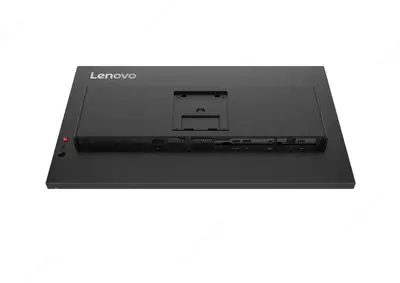 Монитор Lenovo ThinkVision T27UD-40 (64AFGAT2EU)