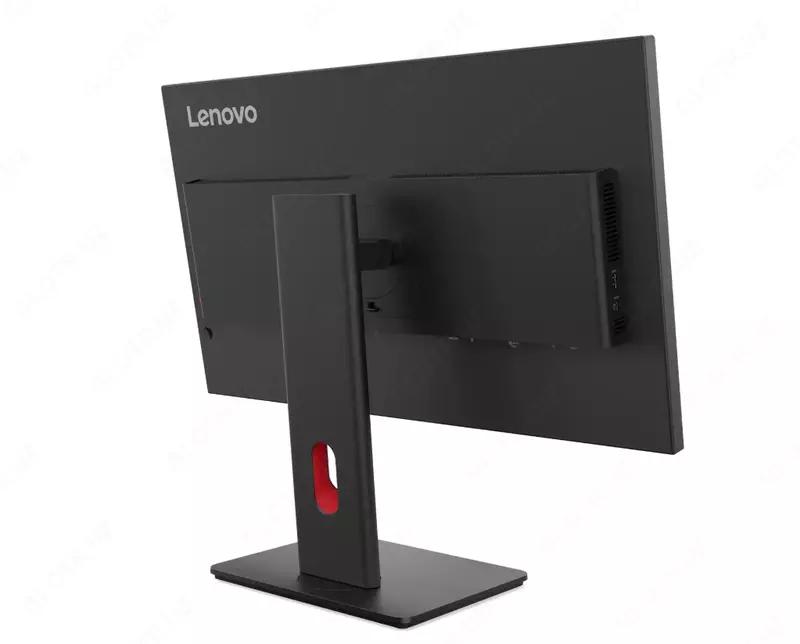  Монитор Lenovo ThinkVision T27QD-4v 64B8UAT1EU Только в розницу