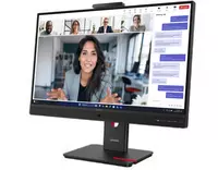  Монитор Lenovo ThinkVision T27QD-4v 64B8UAT1EU ShopIT