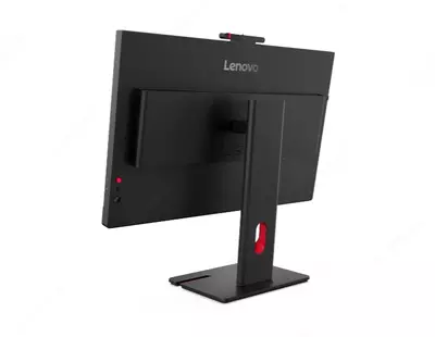  Монитор Lenovo ThinkVision T27QD-4v 64B8UAT1EU - ShopIT