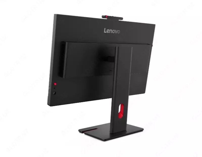  Монитор Lenovo ThinkVision T27QD-4v 64B8UAT1EU - ShopIT