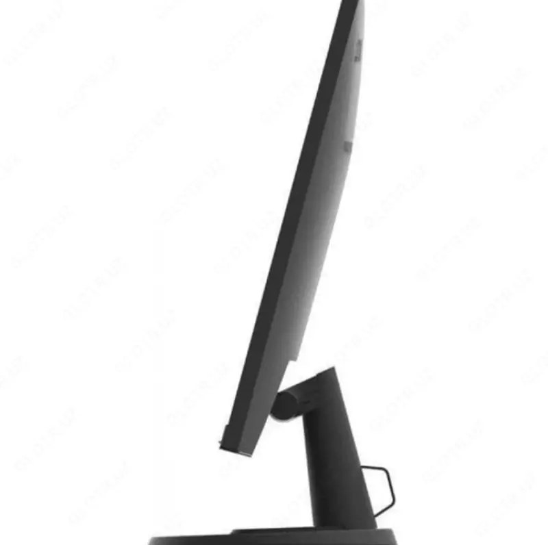  Монитор Lenovo D32u-40  66FDGAC2EU ShopIT